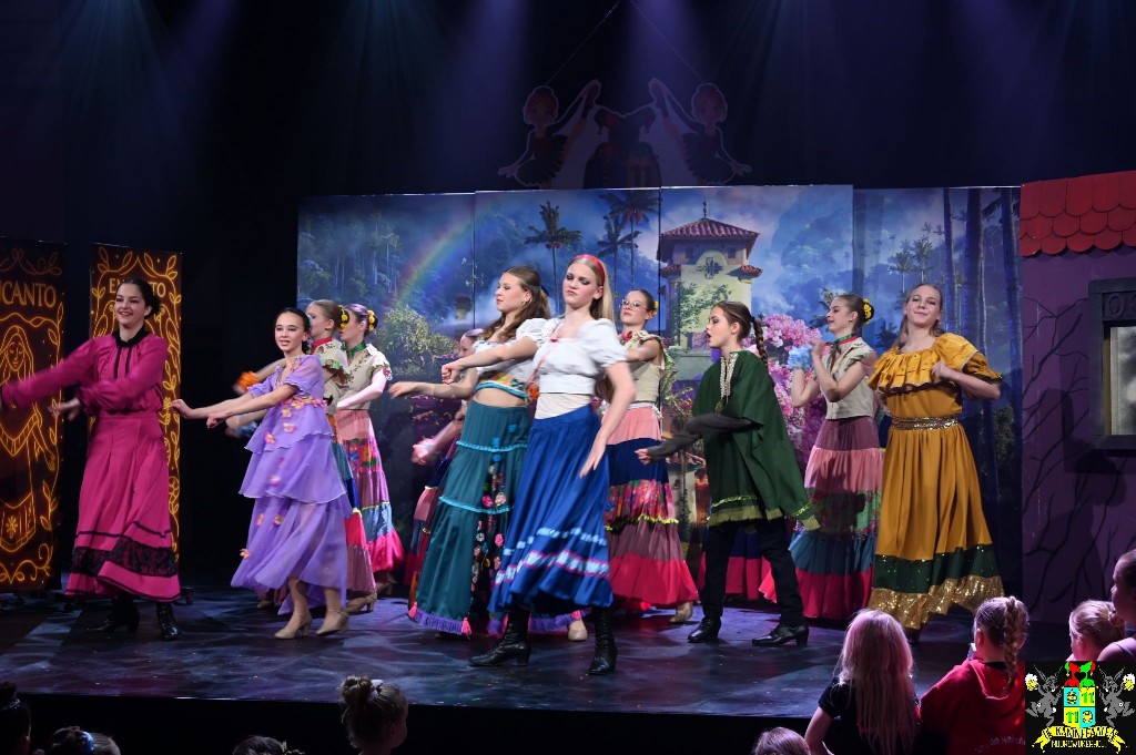 ../Images/Dansmariekefestival 2026 524.jpg